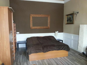  Nosztalgia apartman  Шиофок